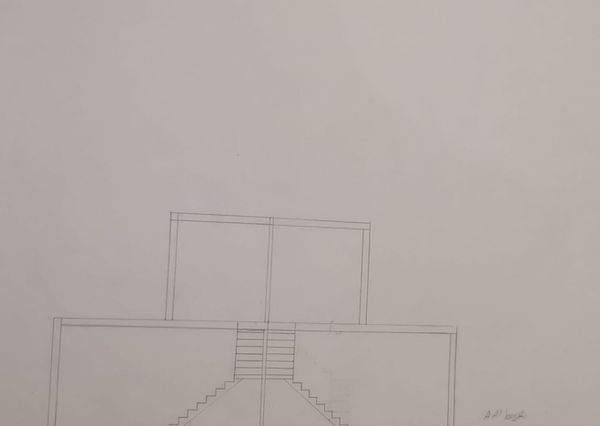 foto 6.jpeg