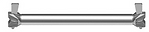 Ring lock ledger from china