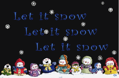 let it snow 2.gif
