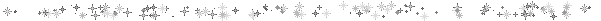 website crystal banner.gif