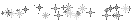 website glitter banner1.gif