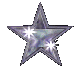 website crystal_star.gif