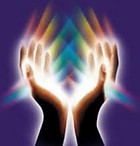 reiki.jpg