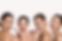 NewBranding7 copy_edited.png