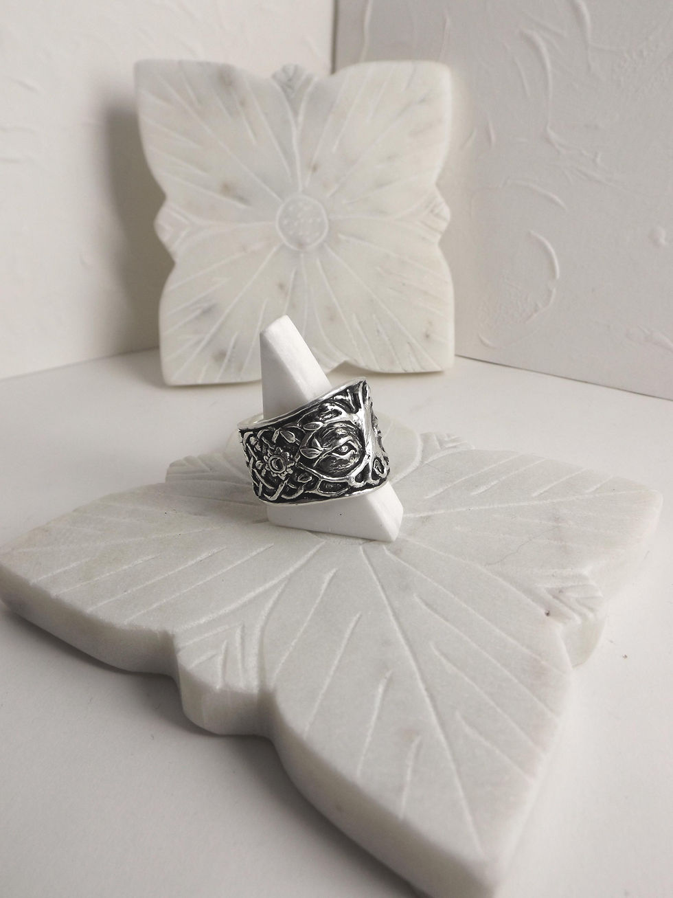 Thumbnail: Tree of Life Commission