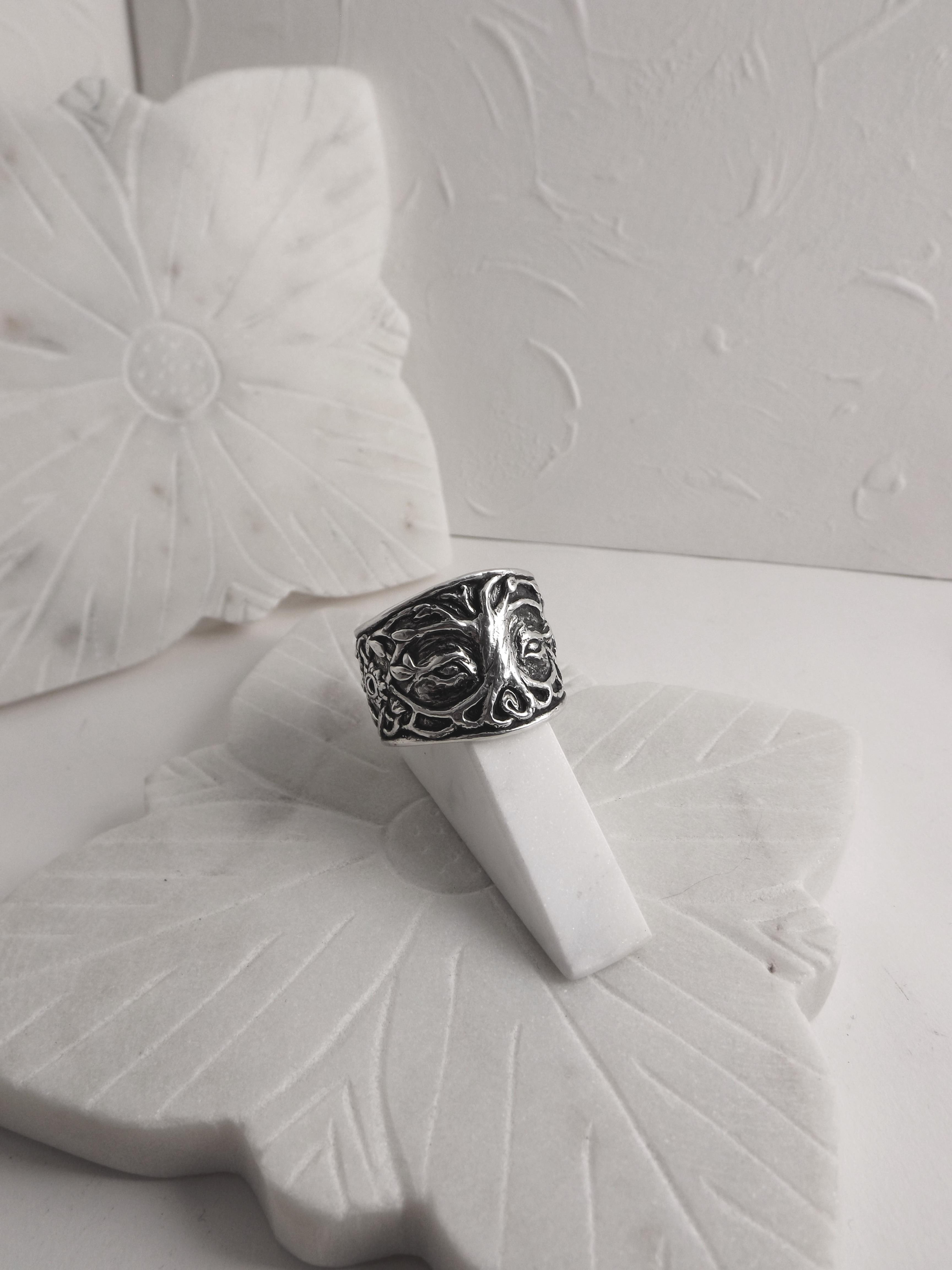 Tree of Life Commission