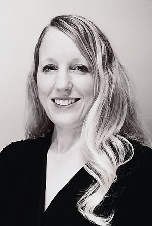 blackandwhiteheadshot.jpg