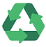biodegradable.bmp