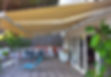 toldo monoblock terraza