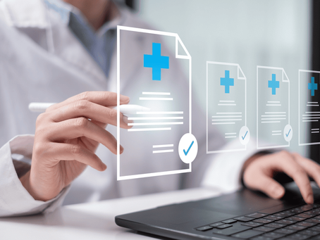 How to Choose the Right Medical Insurance Verification Services for Your Practice.