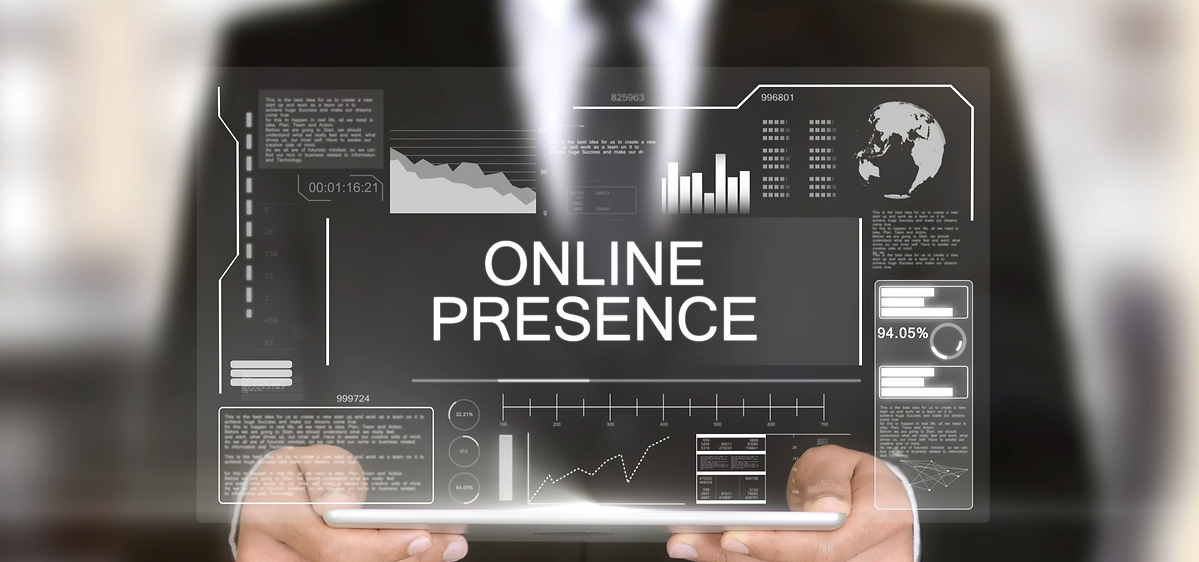 dentistry-billing-design-a-website-online-presence.webp