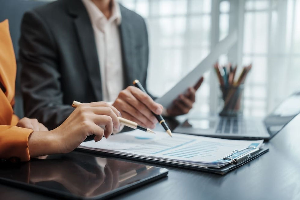 Insurance Verification Services can Maximize Provider Revenue