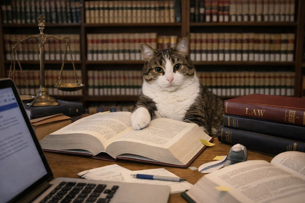 Elektronik Ticaret Lisansı Rejiminin Yerindelik ve Hukukilik Açısından Değerlendirilmesi