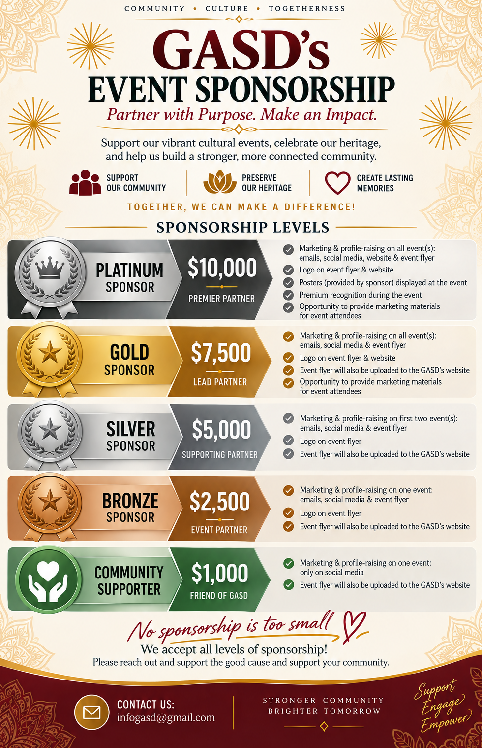 Sponsorship flyer.png