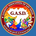 logo with blue background.png