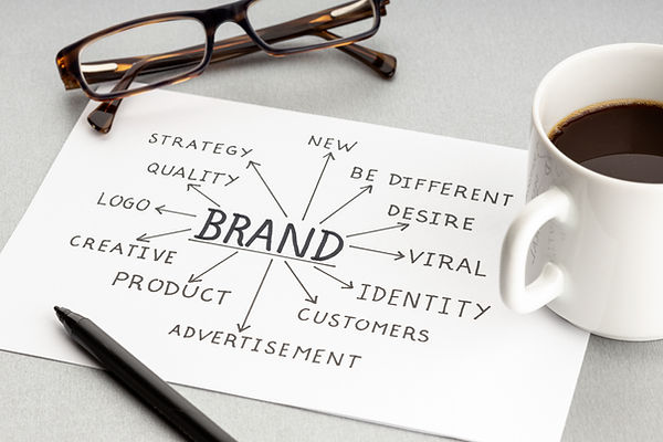 brand-building-process-concept-2026-01-08-05-44-30-utc.jpg