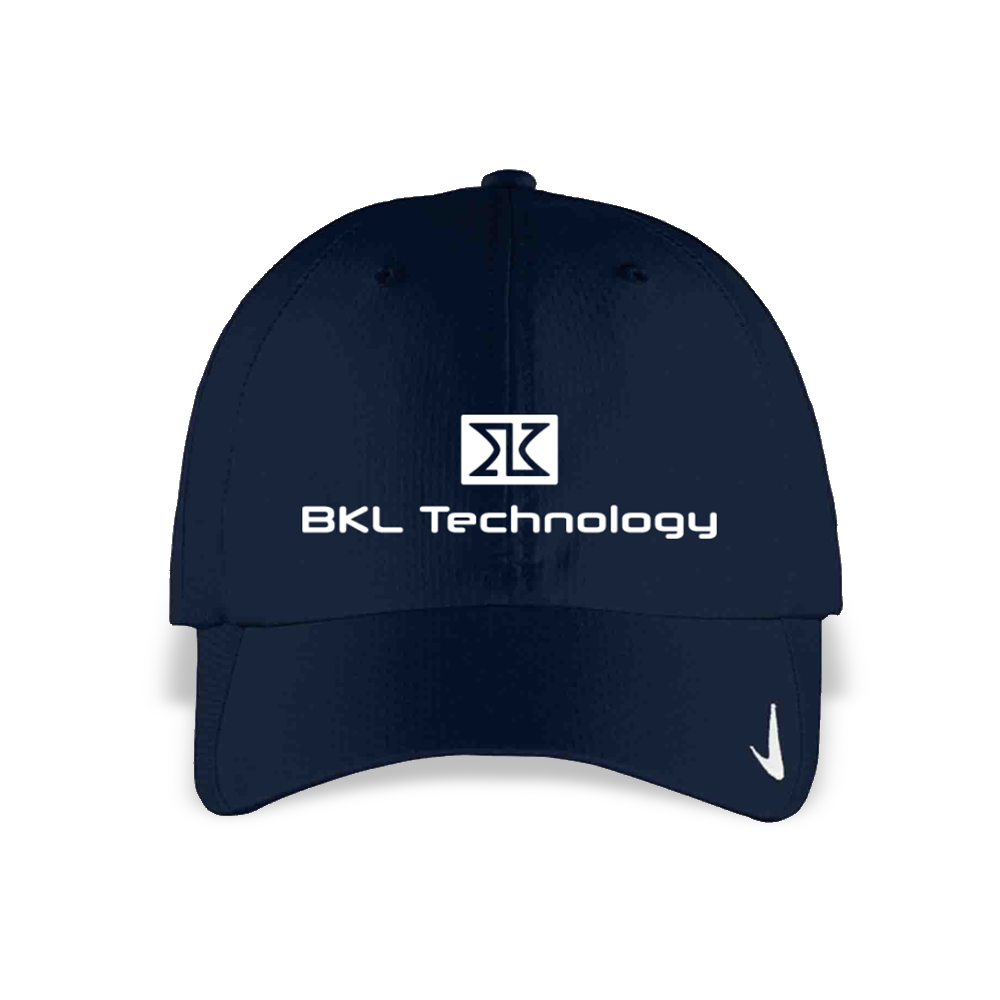 Baseball Cap Mockup 1