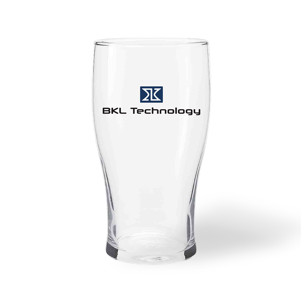 Coffee Cup w/ Lid Mockup 1