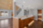 modern-kitchen-featuring-hardwood-floors-and-styli-2026-03-18-16-20-39-utc.jpg