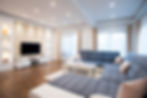 interior-of-a-rich-house-cozy-living-room-2026-03-24-16-31-26-utc.jpg