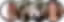 avatars.avif