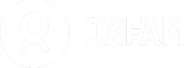 oxfam.png