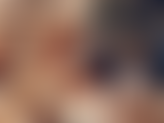 Community Systems Research Initiative