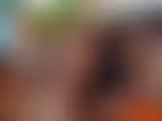 Community-Led Education & Care Network