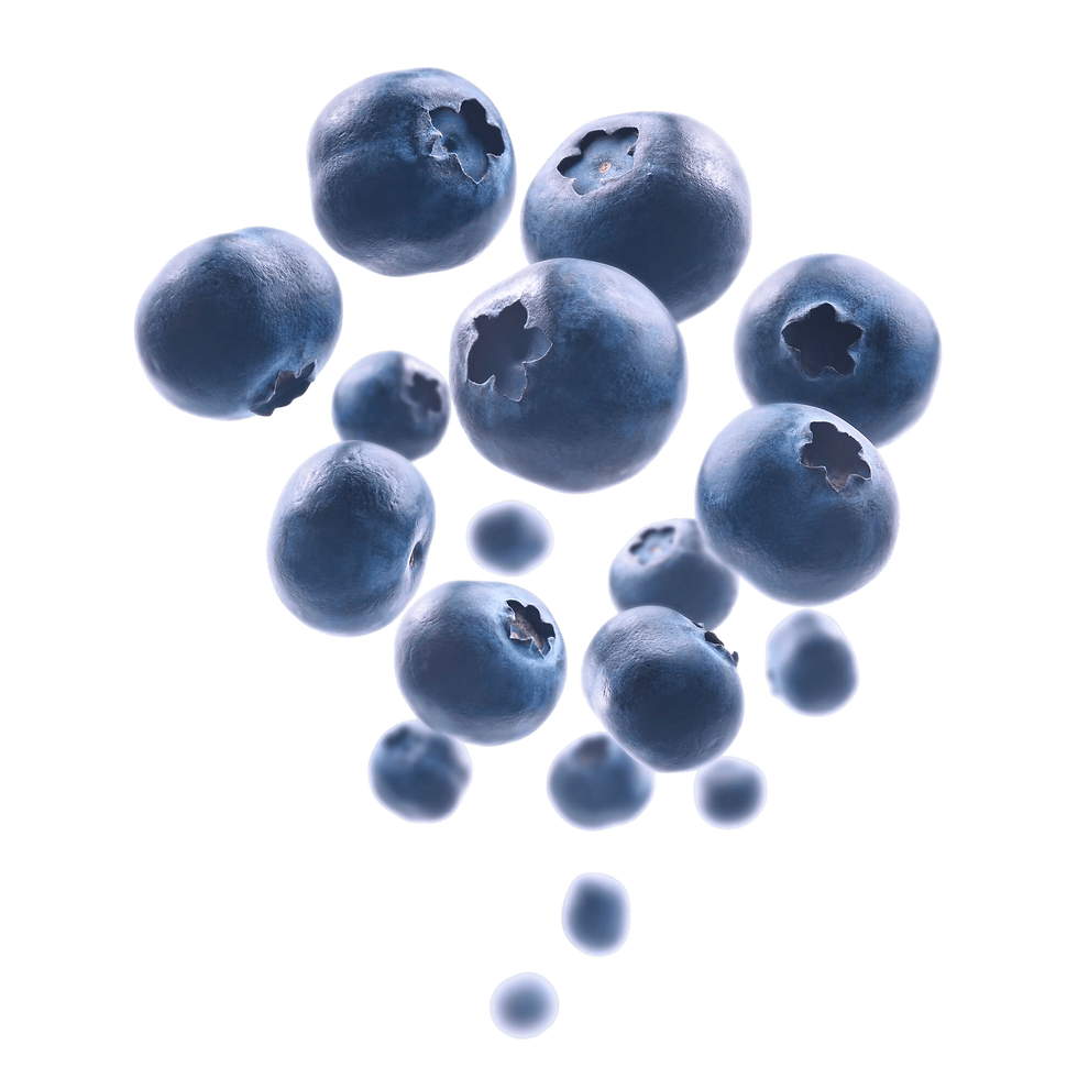ripe-blueberries-levitate-white-background-min.png
