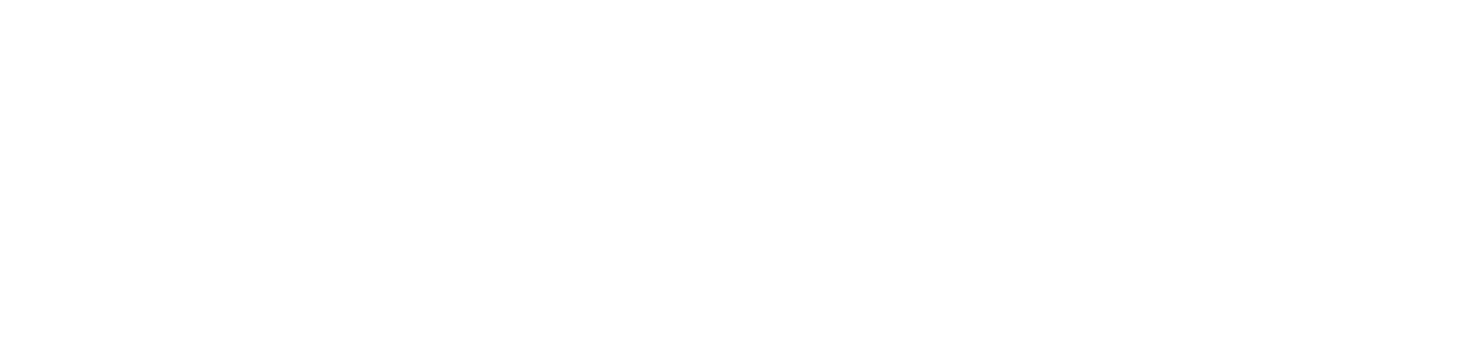 Aigency.png
