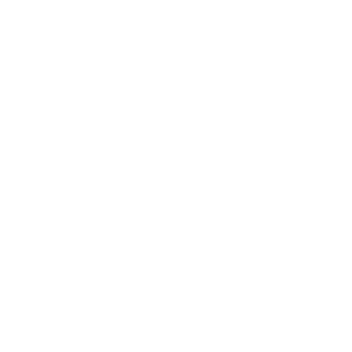 evaluation Icon