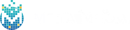 logo.png