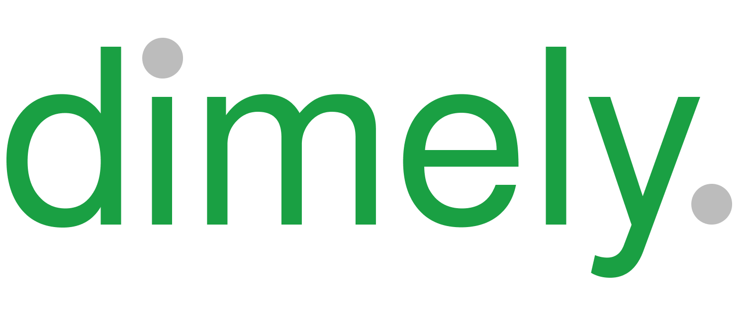 dimely-logo-CS8NJa9M.png