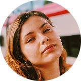 Dr Ann Ekstrom Bothman.png