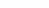 weißer Text Überschrift