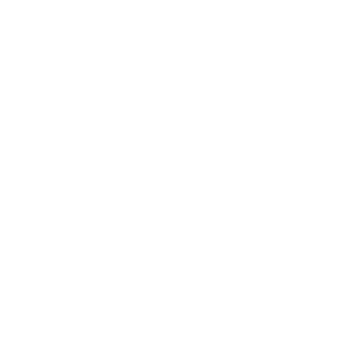 workshop icon