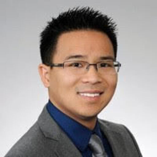 don-nguyen-Cw0rwHiU.png