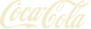 coca.png
