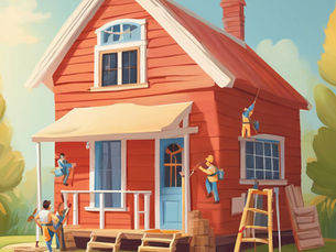 Tipps für den perfekte Auszug