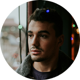 Dr Chance Siphron.png