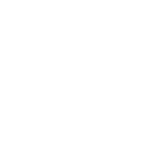 success icon