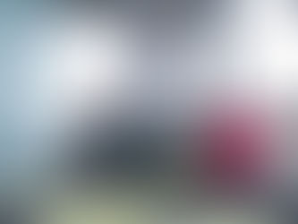 Ce que les employés VEULENT de leur travail n'est pas tout ce dont ils ONT BESOIN.