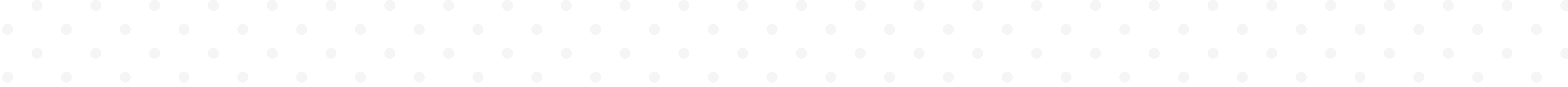 dots.png