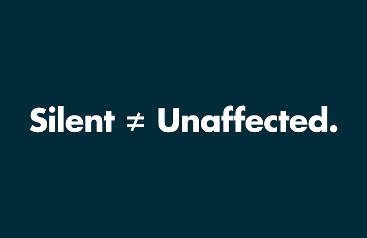 Silent-unaffected-3.png