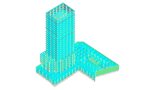 s3.png