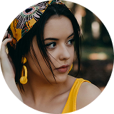 Dr Kaiya Culhane.png