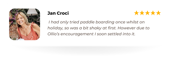 Jan Croci.png