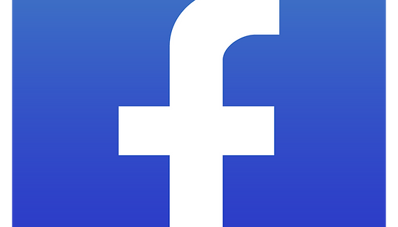 facebook-rounded.png