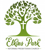 cropped-Elkins-park-logo-186x211.png
