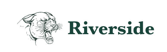 RIVBASD_LOGO.gif
